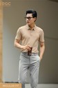 Anh Web SAPBD80M-01-1 Ảnh của Áo polo ngắn tay